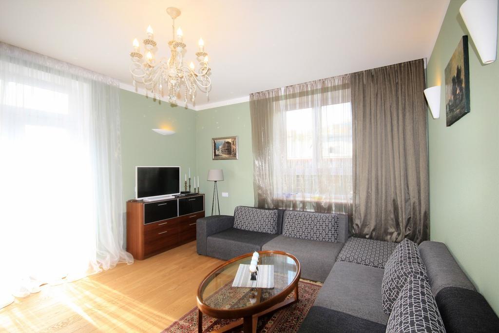 Art Cascade Apartment เยเรวาน ห้อง รูปภาพ