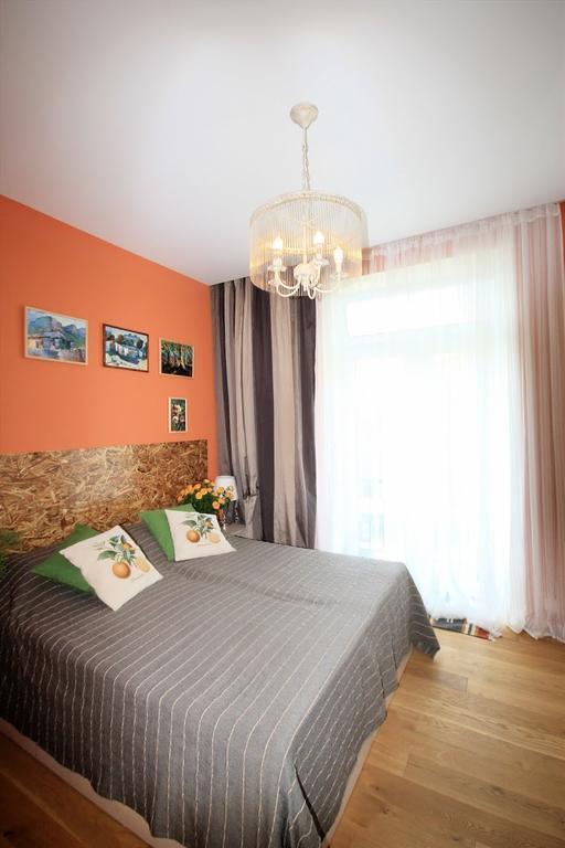 Art Cascade Apartment เยเรวาน ห้อง รูปภาพ